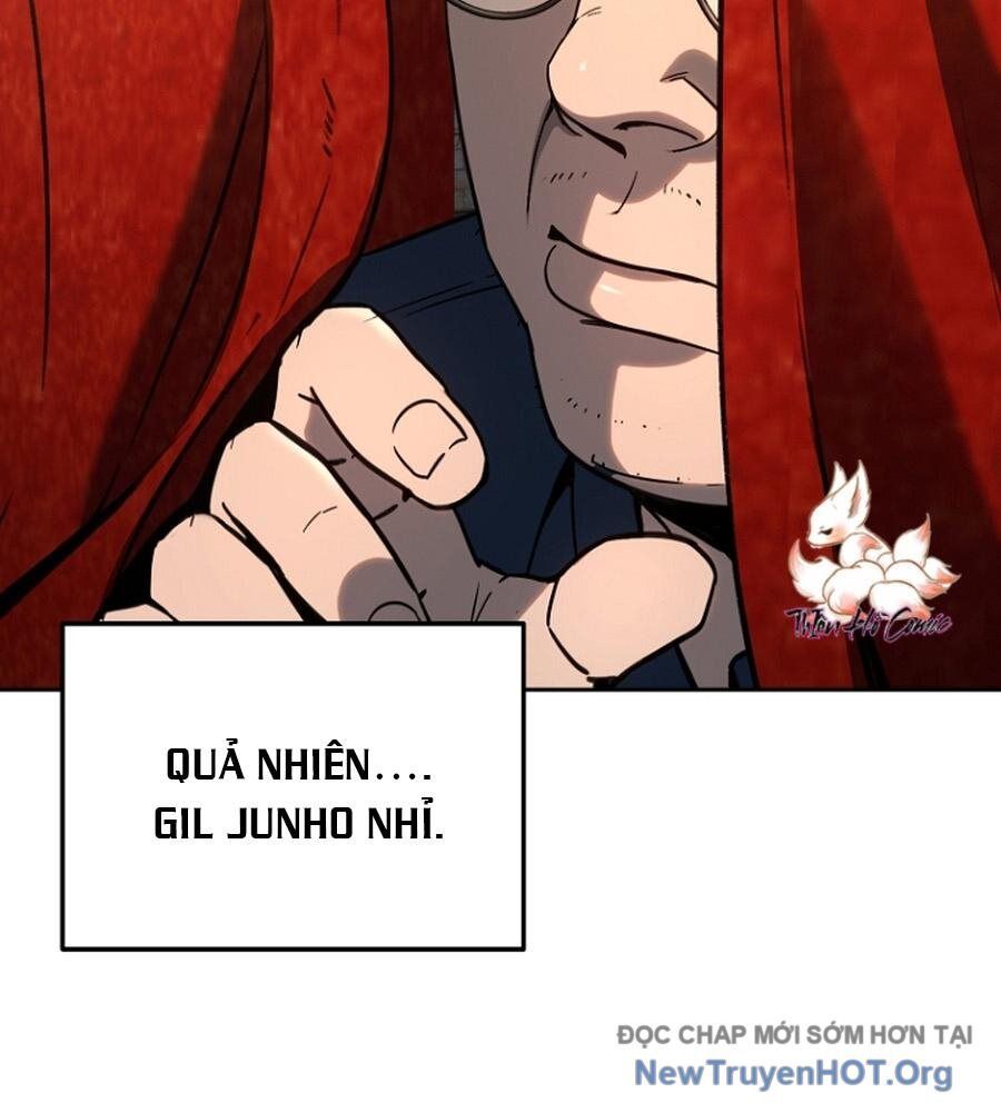 Diễn Viên Ngàn Mặt Chương 17 Ảnh 16