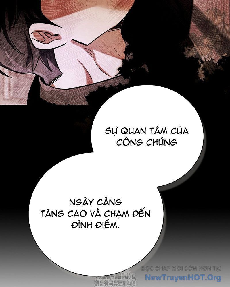 Sống Như Một Diễn Viên Chương 136 Ảnh 40