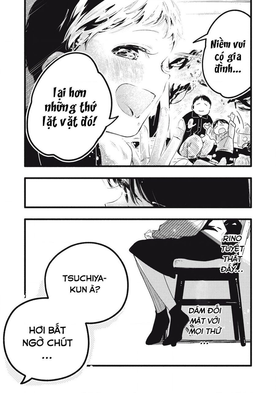 Pure 0 01 Mm Chương 20 Ảnh 17