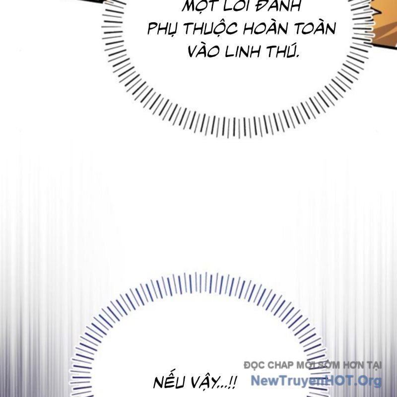 Support Gánh Cả Thế Giới Chương 17 Ảnh 53