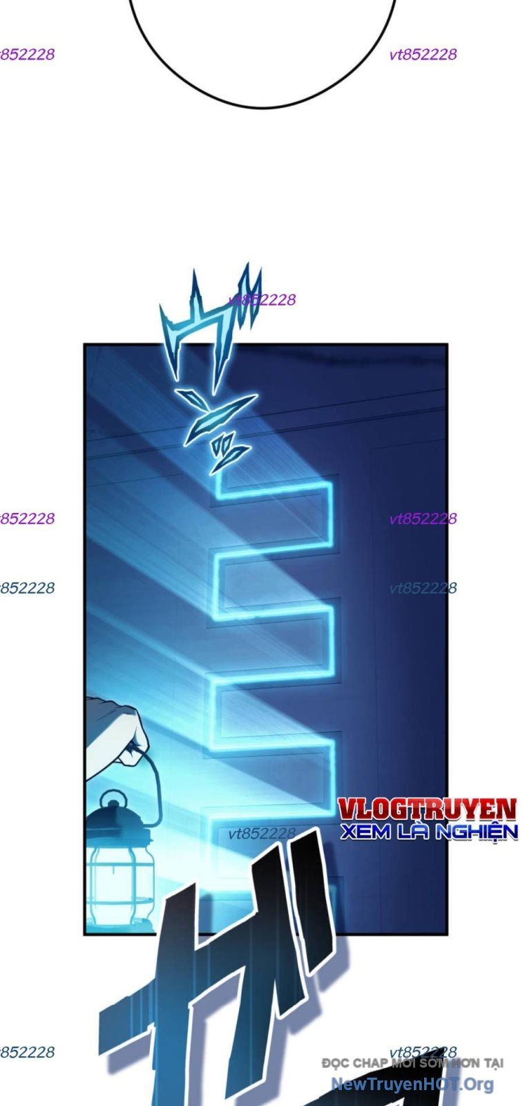 Ta Là Kẻ Siêu Việt Duy Nhất Chương 66 Ảnh 59