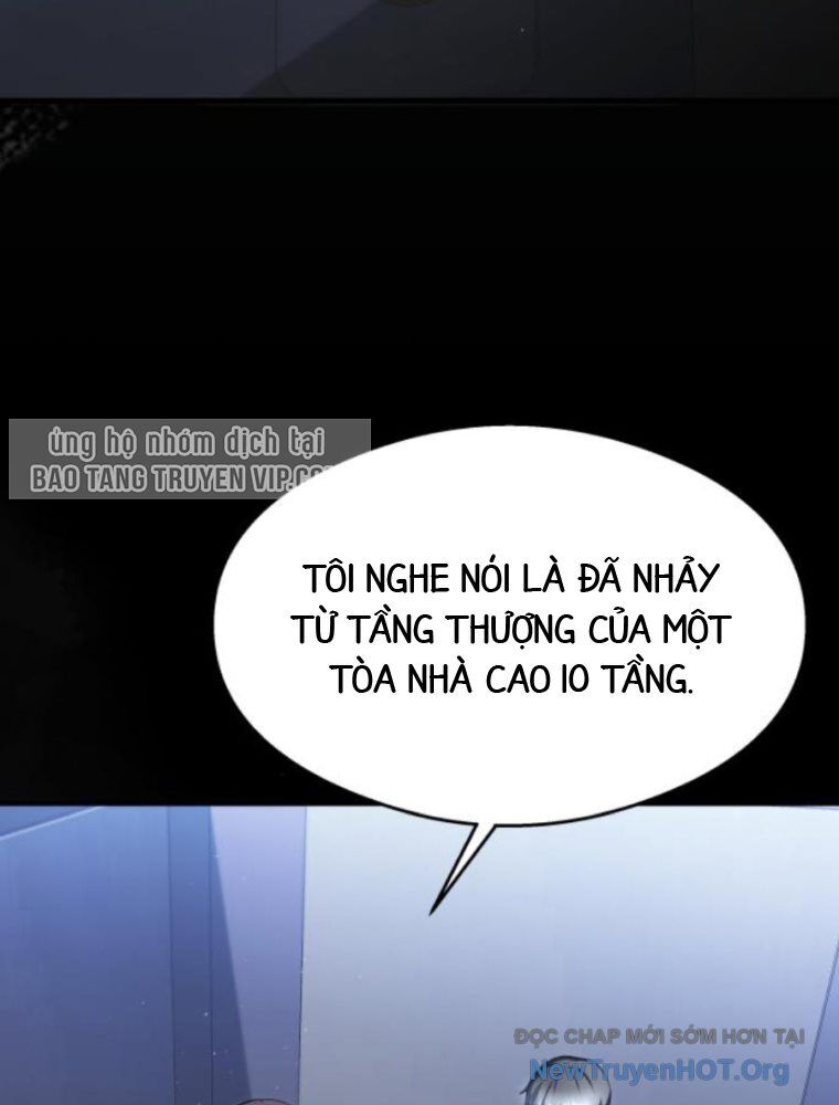 Hẹn Hò Rùng Rợn Chương 29 Ảnh 63