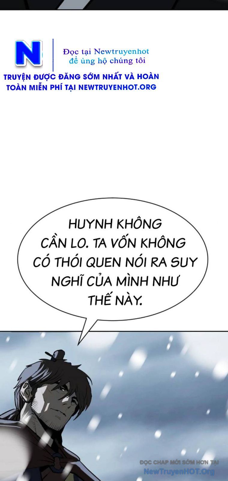Càn Khôn Bất Dị Ký Chương 5 Ảnh 126