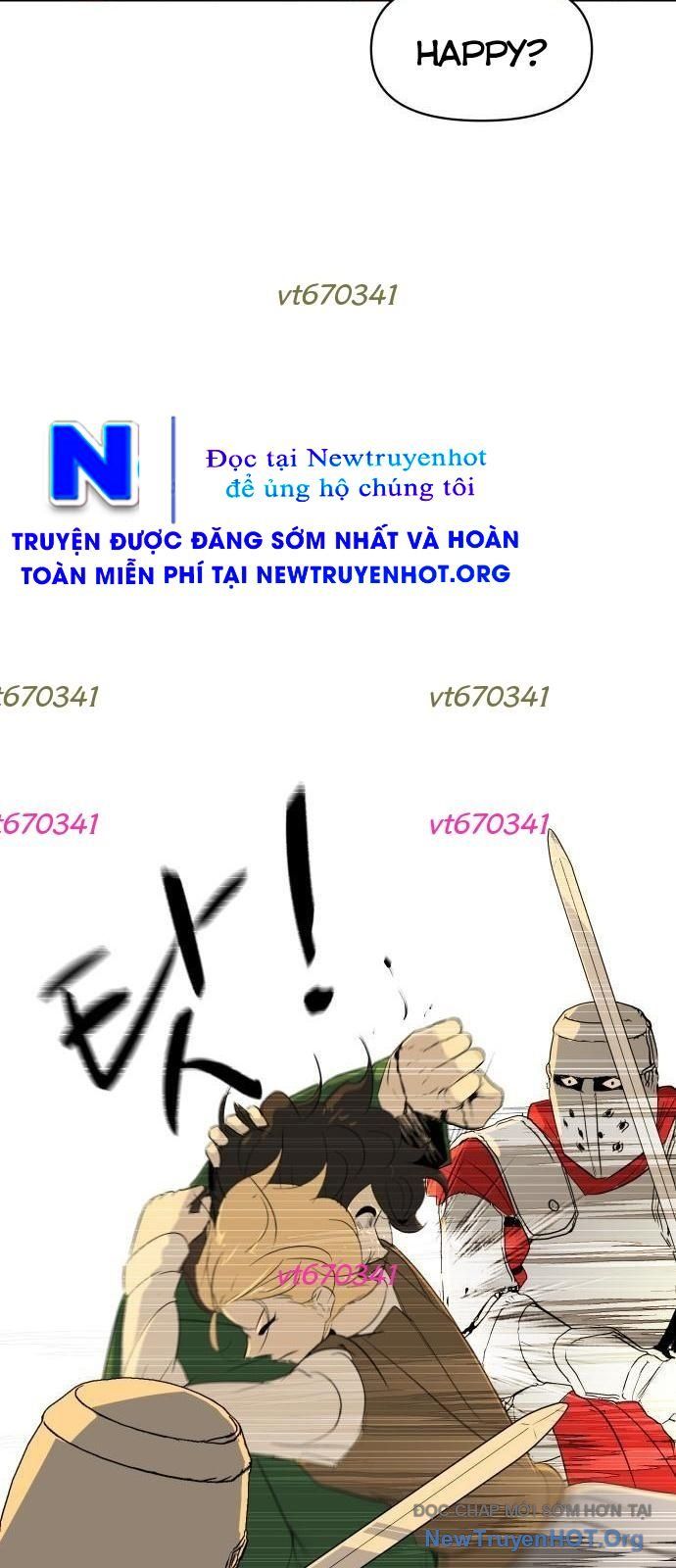 Bộ Mặt Giả Tạo Chương 17 Ảnh 29