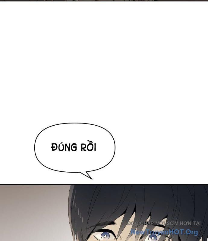 Bộ Mặt Giả Tạo Chương 19 Ảnh 122