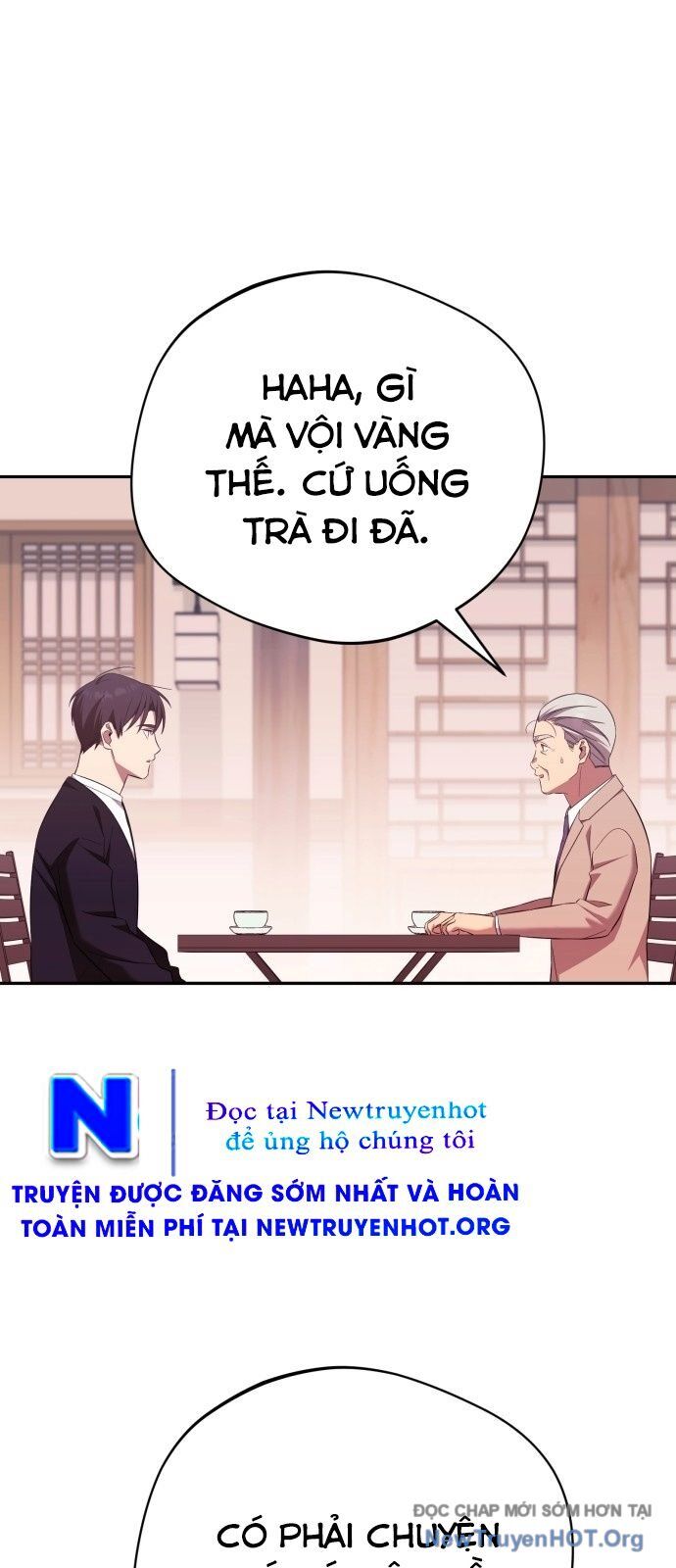 Thiên Ma Bấm Huyệt Chương 68 Ảnh 4