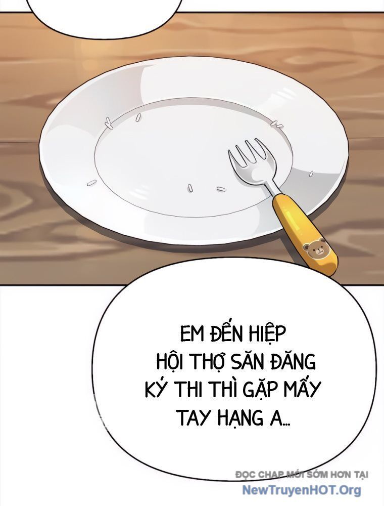 Healer Cấp S Chữa Trị Cho Quái Vật Chương 10 Ảnh 51