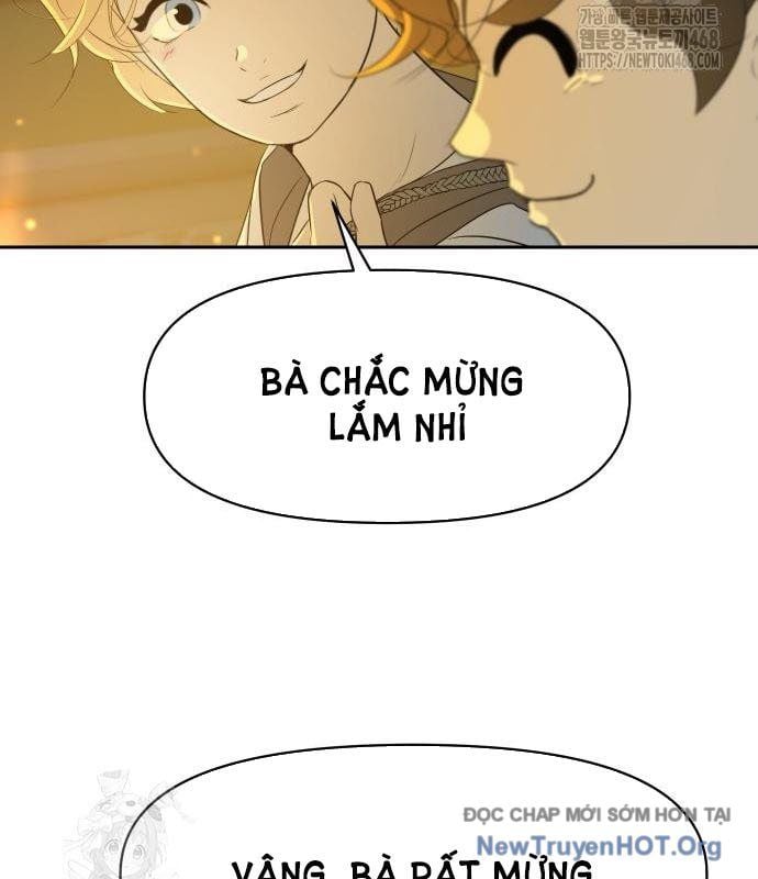 Bộ Mặt Giả Tạo Chương 20 Ảnh 32