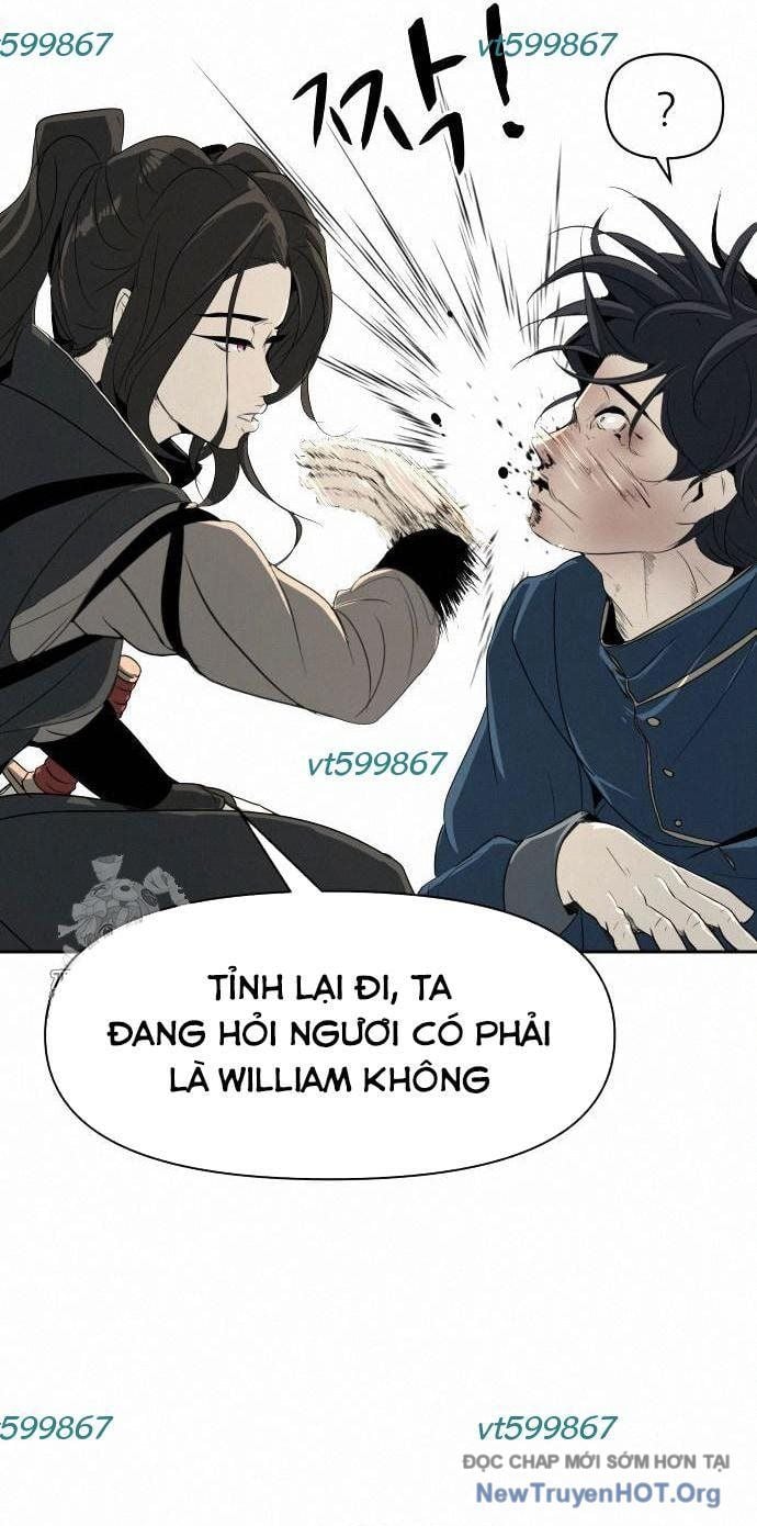 Bộ Mặt Giả Tạo Chương 11 Ảnh 47