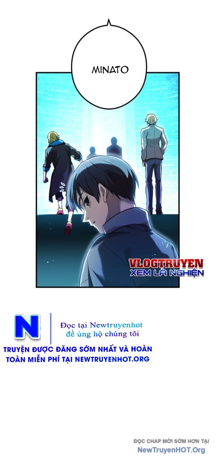 Ta Là Kẻ Siêu Việt Duy Nhất Chương 66 Ảnh 75