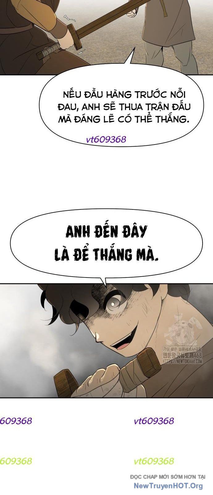 Bộ Mặt Giả Tạo Chương 18 Ảnh 77
