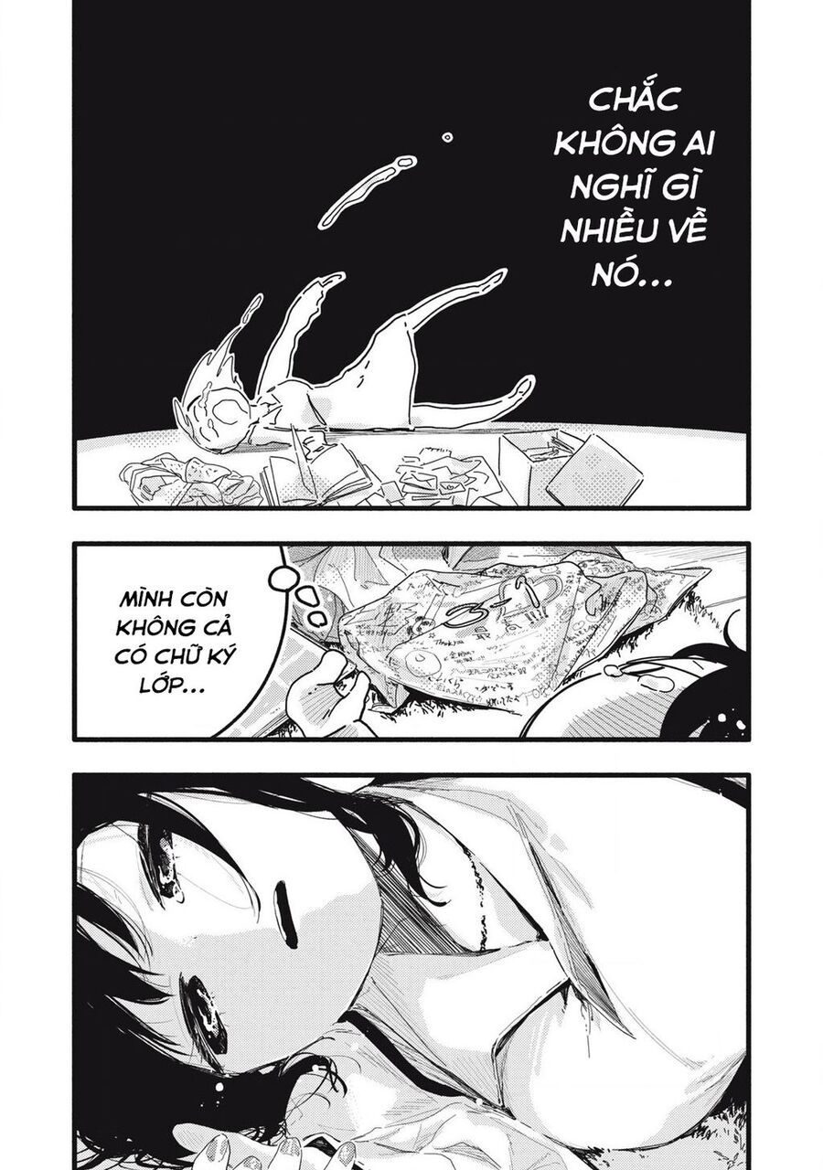Pure 0 01 Mm Chương 24 Ảnh 8