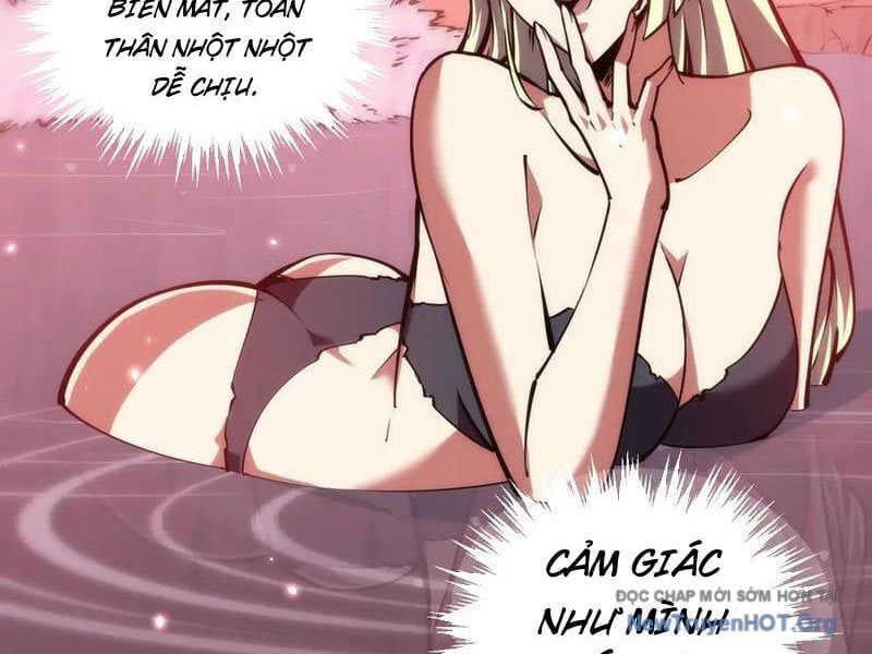 Mạt Thế: Nhân Hoàng Phiên Mời Chư Vị Nữ Đồ Đệ Nhập Tọa Chương 27 Ảnh 17