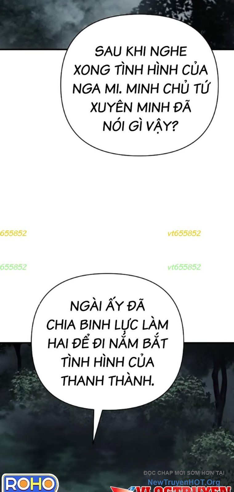 Tiểu Tử Đáng Ngờ Lại Là Cao Thủ Chương 105 Ảnh 71