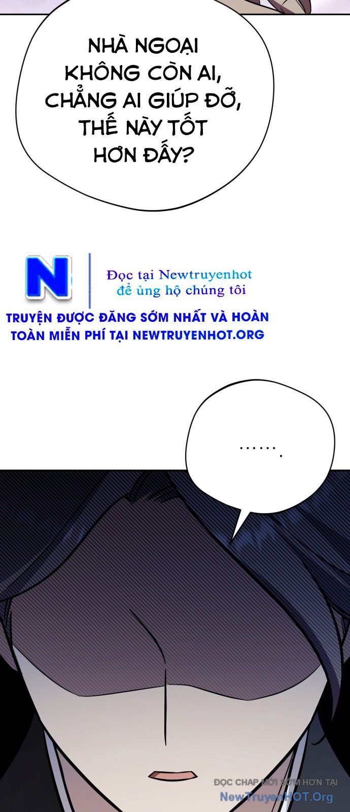 Thiên Ma Bấm Huyệt Chương 68 Ảnh 20