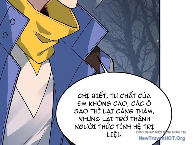 Tinh Lâm Chương 5 Ảnh 101