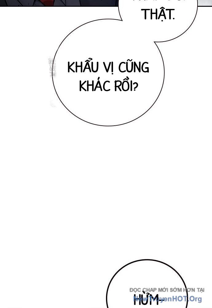 Nhà Tù Vị Thành Niên Chương 63 Ảnh 157