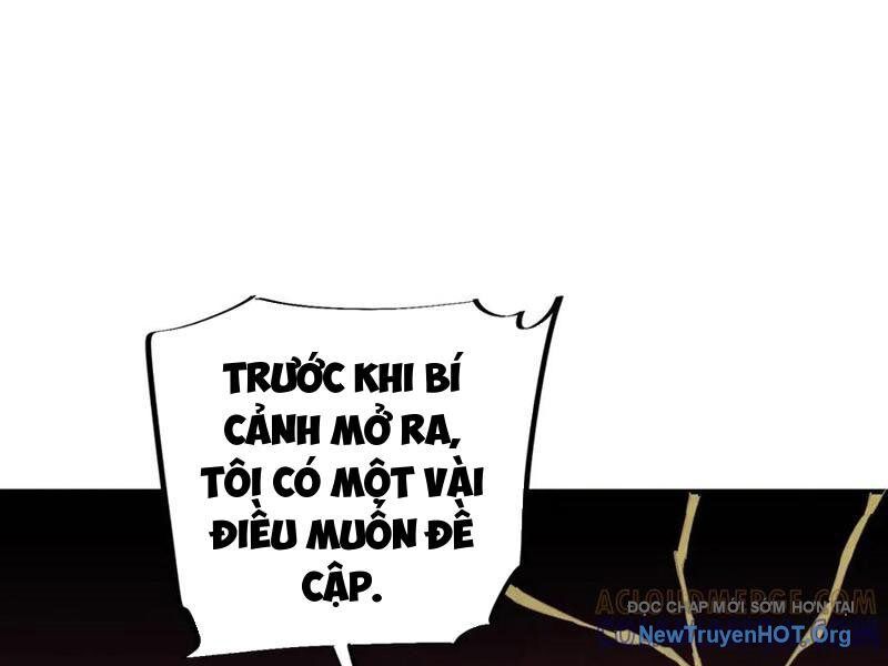 Cấm Chú Sư Mạnh Nhất Lịch Sử Chương 23 Ảnh 91
