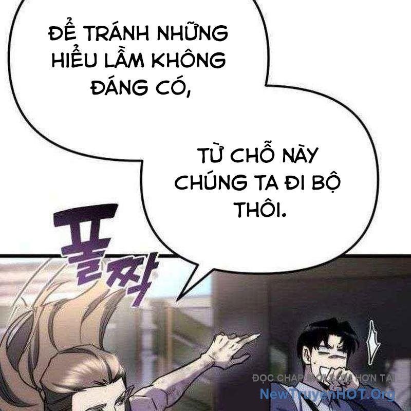 Mạt Thế Hậu Cần Chương 55 Ảnh 104