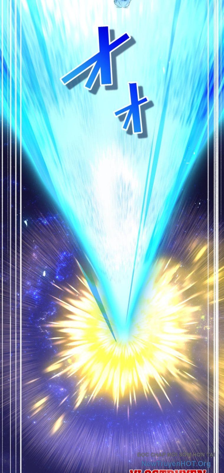 Ta Là Kẻ Siêu Việt Duy Nhất Chương 66 Ảnh 99