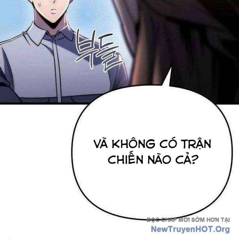 Mạt Thế Hậu Cần Chương 55 Ảnh 88