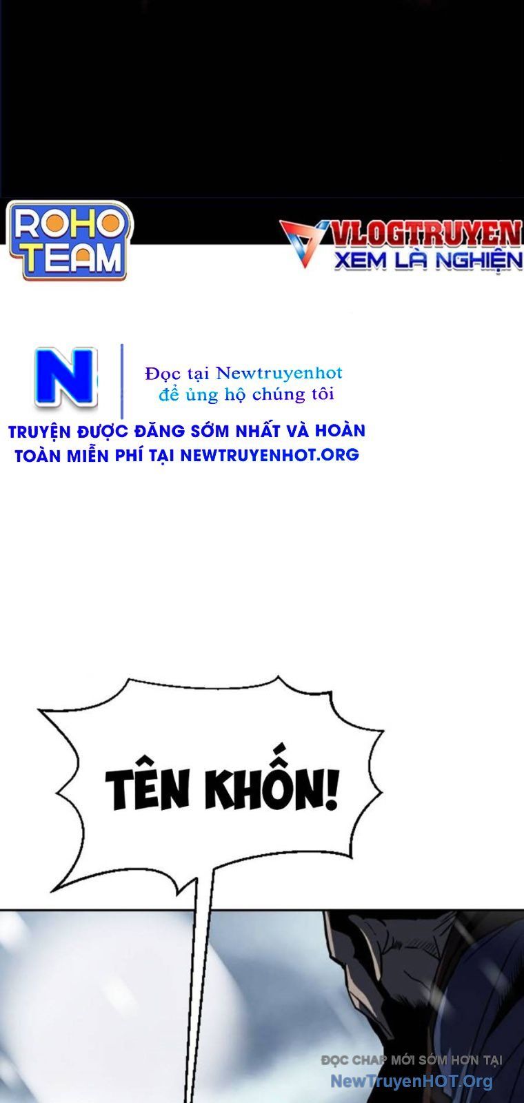 Càn Khôn Bất Dị Ký Chương 7 Ảnh 44
