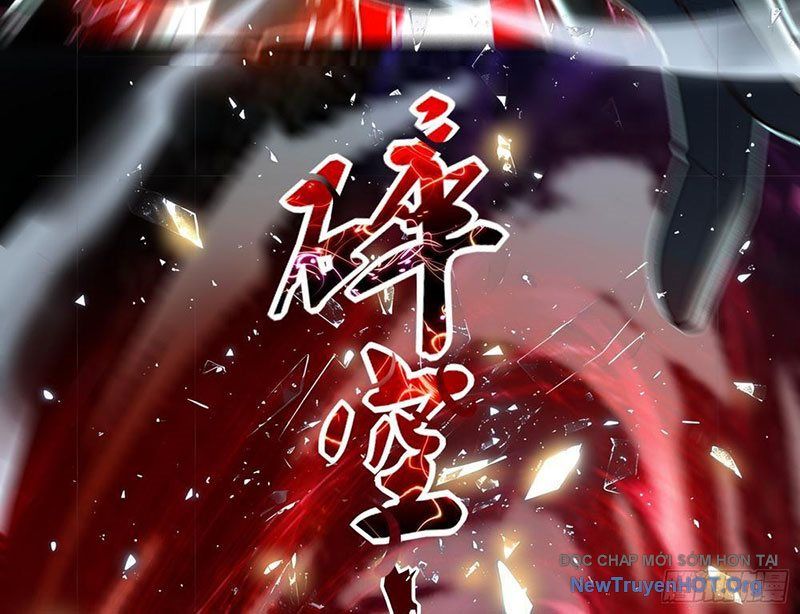 Tinh Lâm Chương 4 Ảnh 33