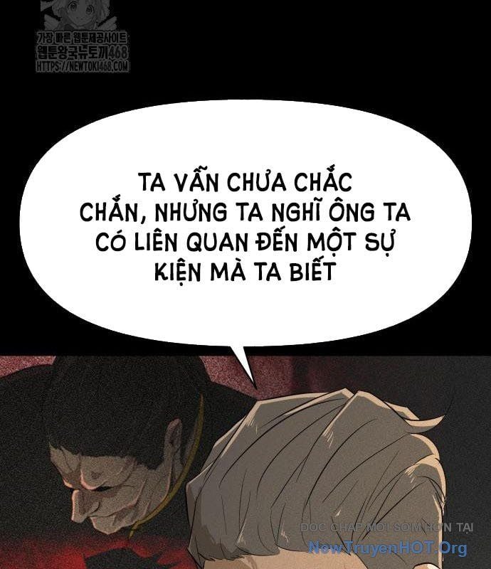 Bộ Mặt Giả Tạo Chương 19 Ảnh 64