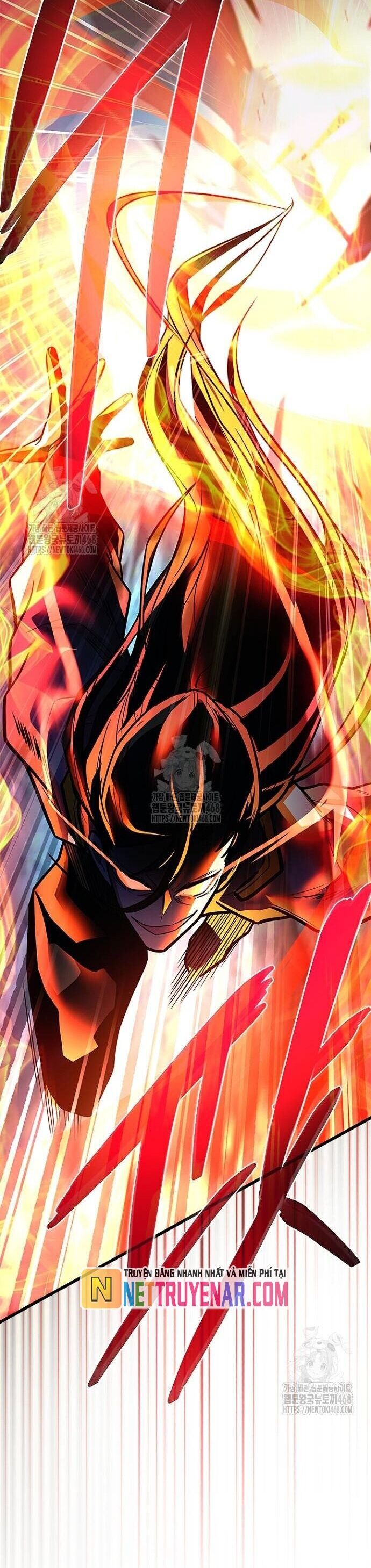 Chuyển Sinh Thành Ác Nhân Chương 198 Ảnh 14