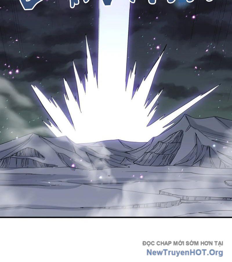 Thế Nhân Thực Sự Tin Tôi Là Đại Boss Chương 127 Ảnh 73