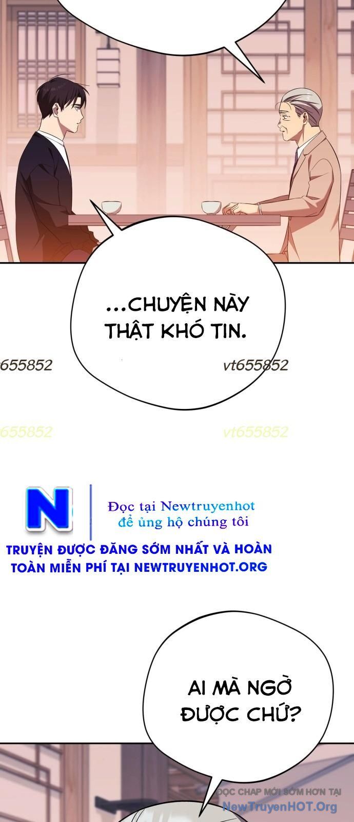 Thiên Ma Bấm Huyệt Chương 68 Ảnh 35