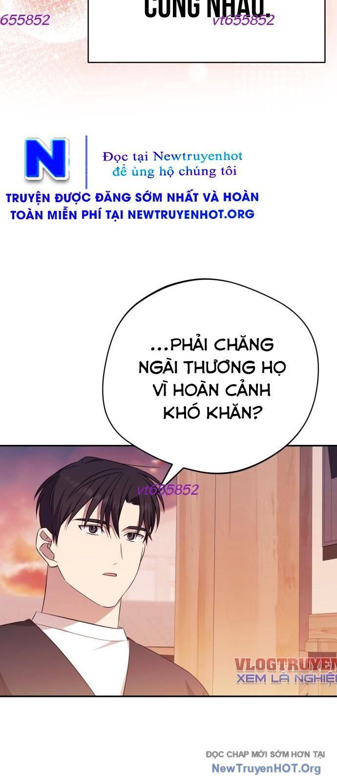 Thiên Ma Bấm Huyệt Chương 68 Ảnh 28