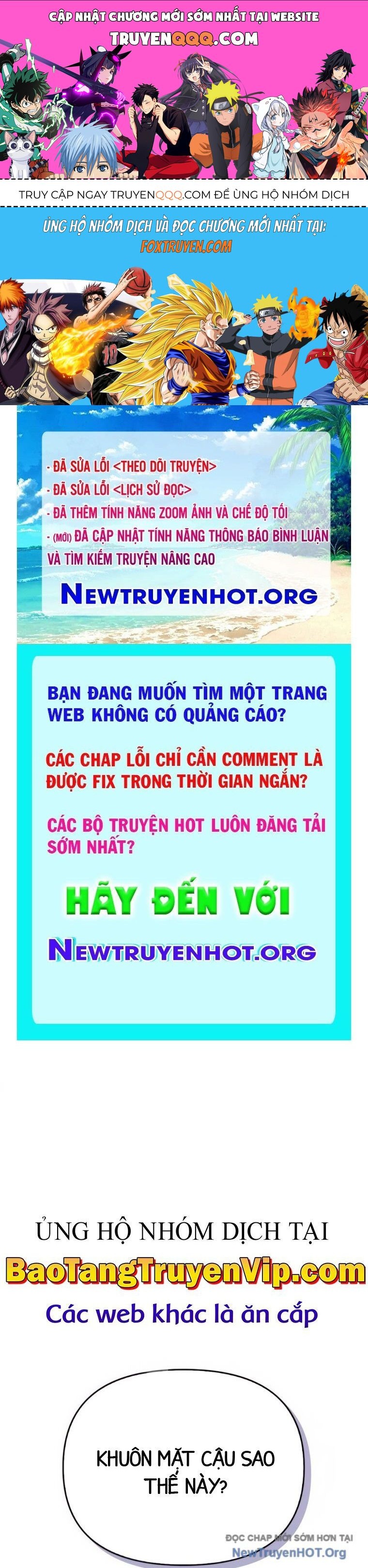 Healer Cấp S Chữa Trị Cho Quái Vật Chương 10 Ảnh 2