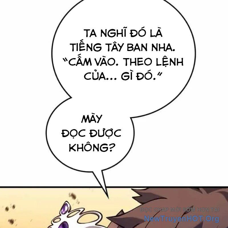 Mạo Hiểm Giả Carl Chương 8 Ảnh 83