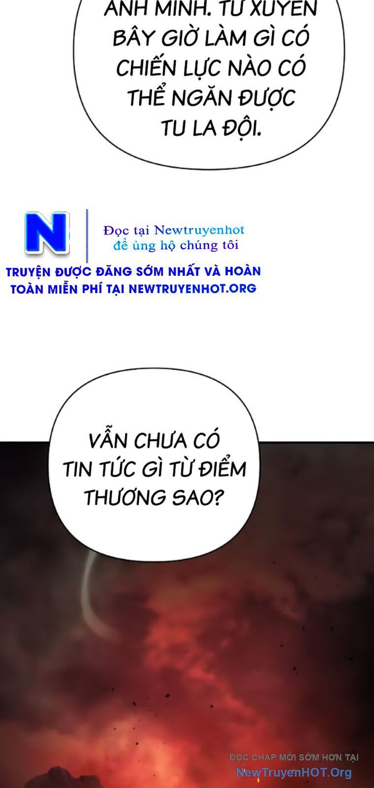 Tiểu Tử Đáng Ngờ Lại Là Cao Thủ Chương 105 Ảnh 23