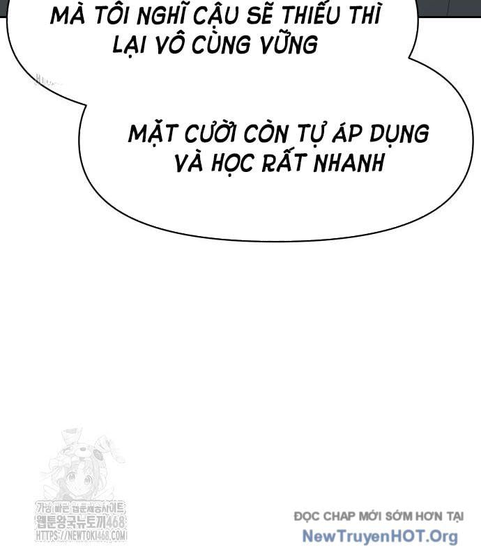 Bộ Mặt Giả Tạo Chương 19 Ảnh 131