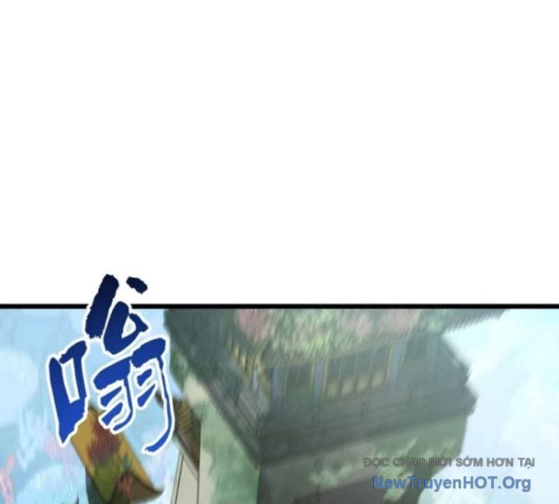 Bắt Đầu Đánh Dấu Hoang Cổ Thánh Thể Chương 116 Ảnh 26