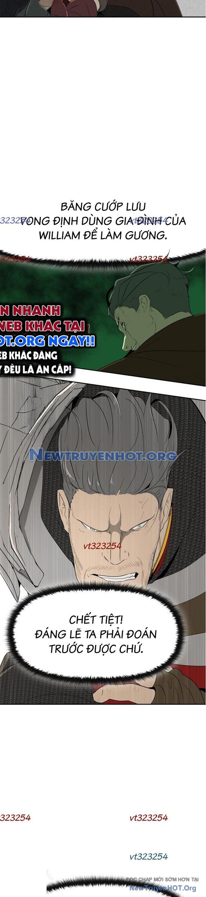 Bộ Mặt Giả Tạo Chương 14 Ảnh 24