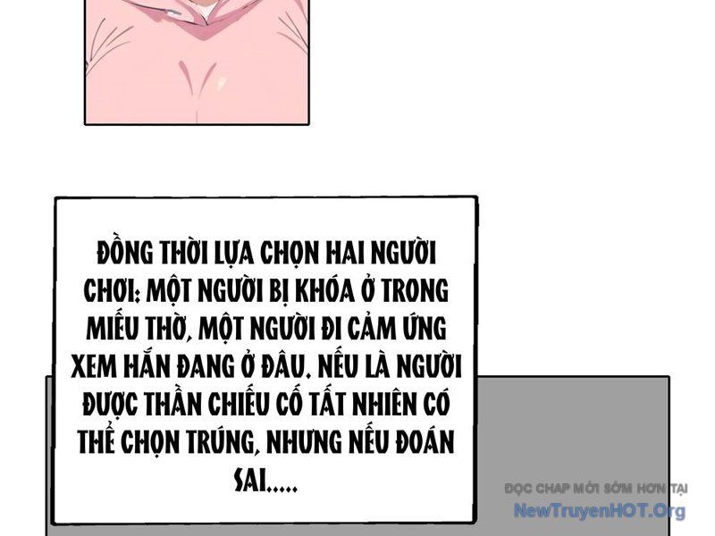 Linh Thế Anh Hùng Chương 12 Ảnh 20