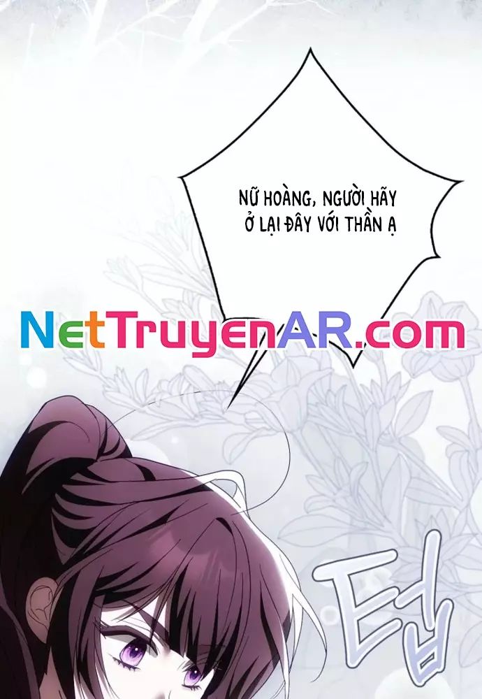 Tôi Chỉ Muốn Ngủ Riêng! Chương 35 Ảnh 36