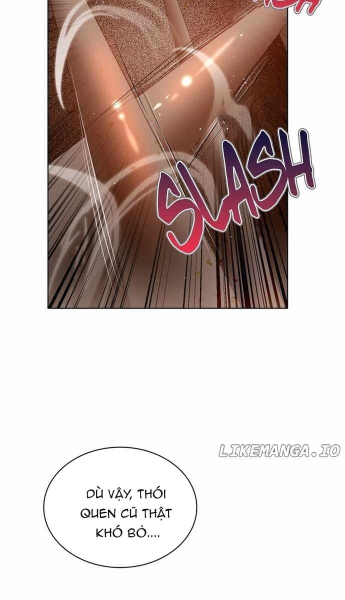 Zero Game Chương 307 Ảnh 77