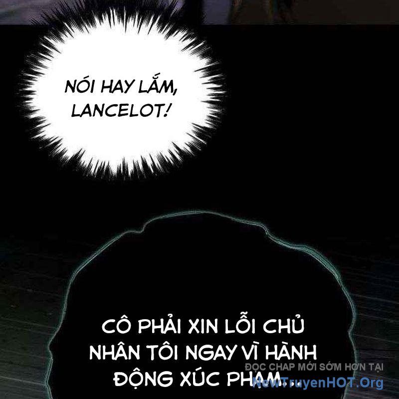 Mạt Thế Hậu Cần Chương 55 Ảnh 185