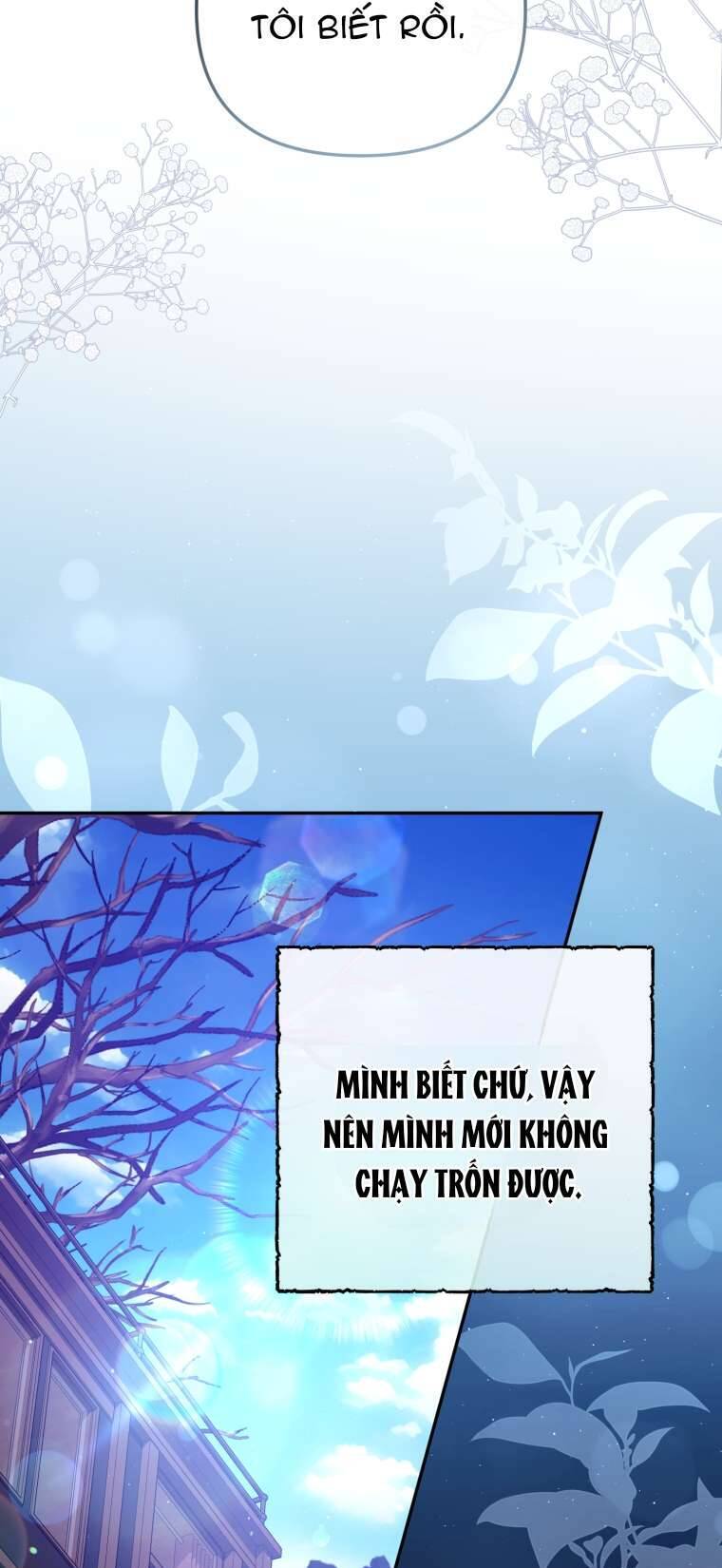 Người Phải Trả Giá Bằng Mạng Sống Vì Đã Lừa Dối Tôi Chương 22 Ảnh 47