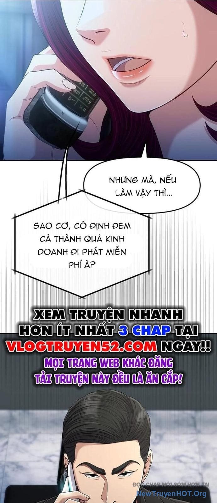 Nhân Viên Thực Tập Kim Cheolsu Chương 107 Ảnh 20