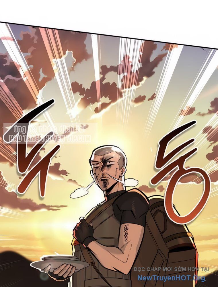 Healer Cấp S Chữa Trị Cho Quái Vật Chương 10 Ảnh 76