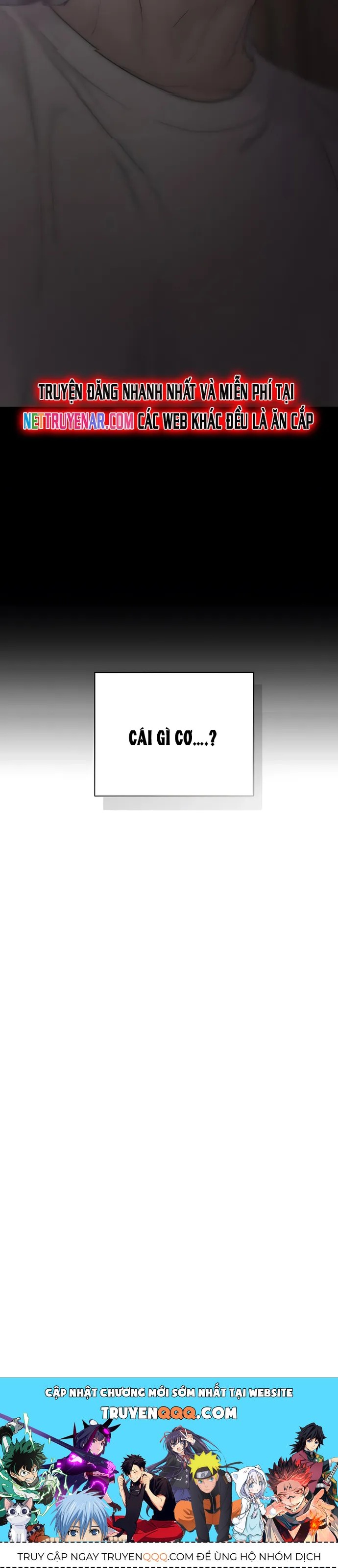 Xâm Nhập Ngọt Ngào Chương 7 Ảnh 13