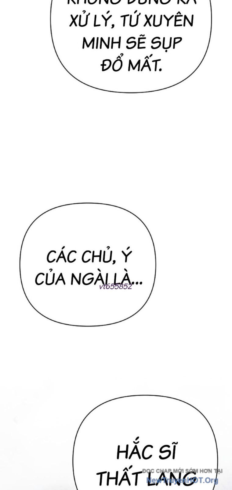 Tiểu Tử Đáng Ngờ Lại Là Cao Thủ Chương 105 Ảnh 65