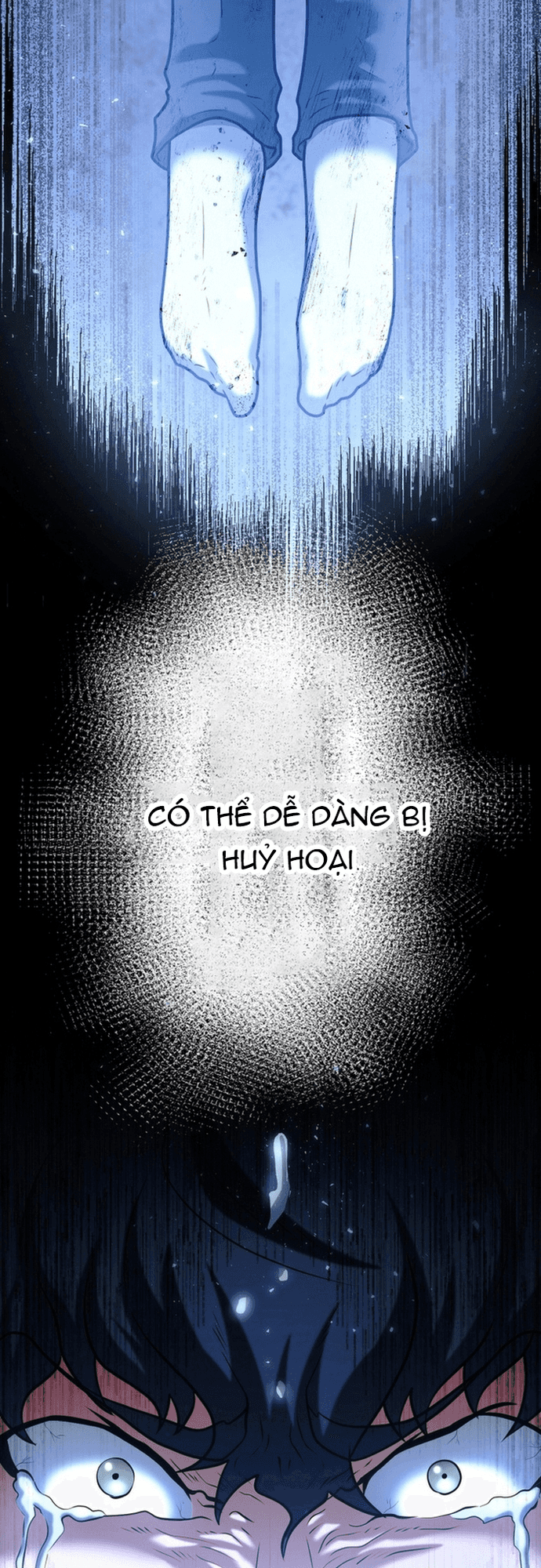 Ore no Sukiru wa Nusumu Dake ~Saikyou no Chikara o Ubatte Fukushuu Kaishi~ Chương 2 Ảnh 57