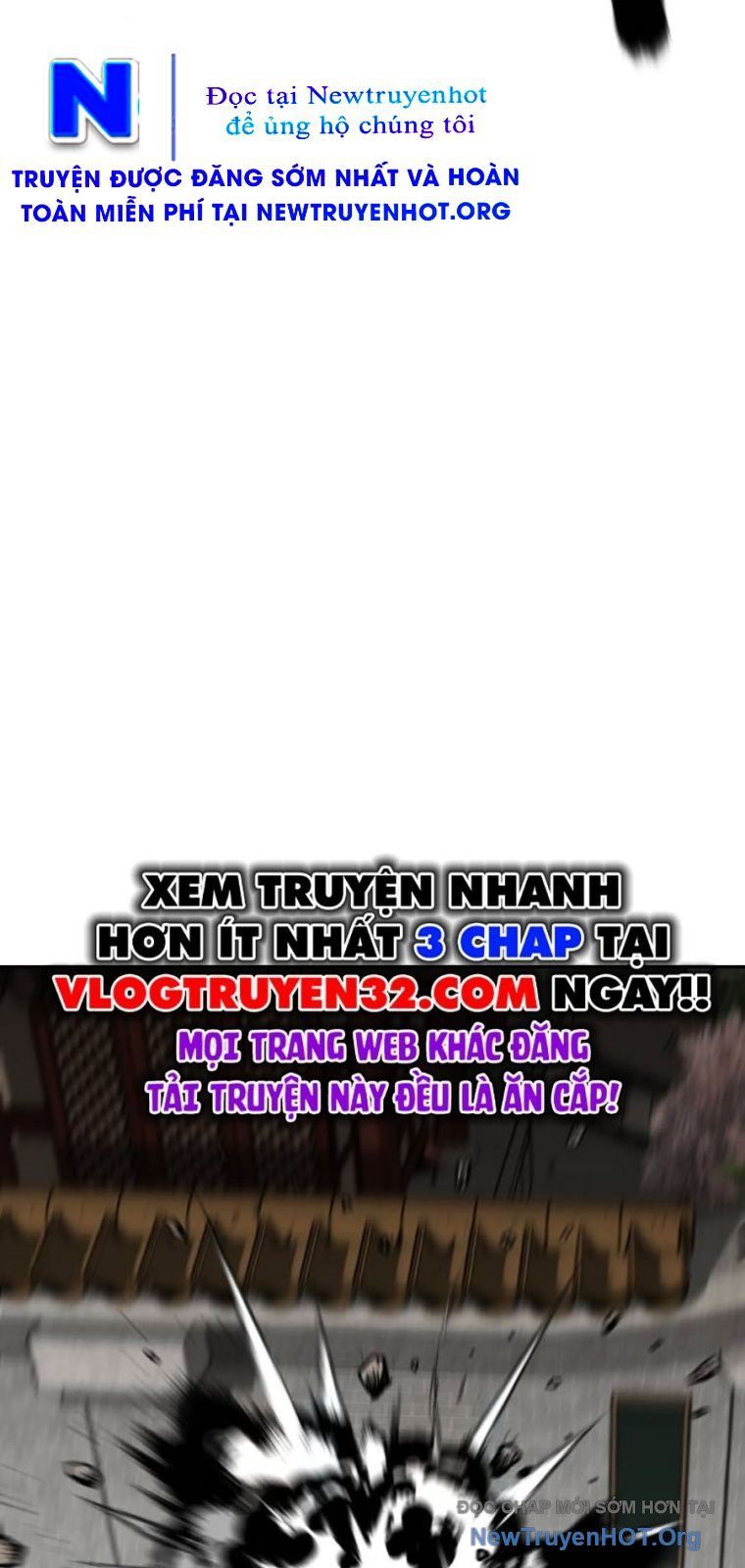 Càn Khôn Bất Dị Ký Chương 14 Ảnh 37