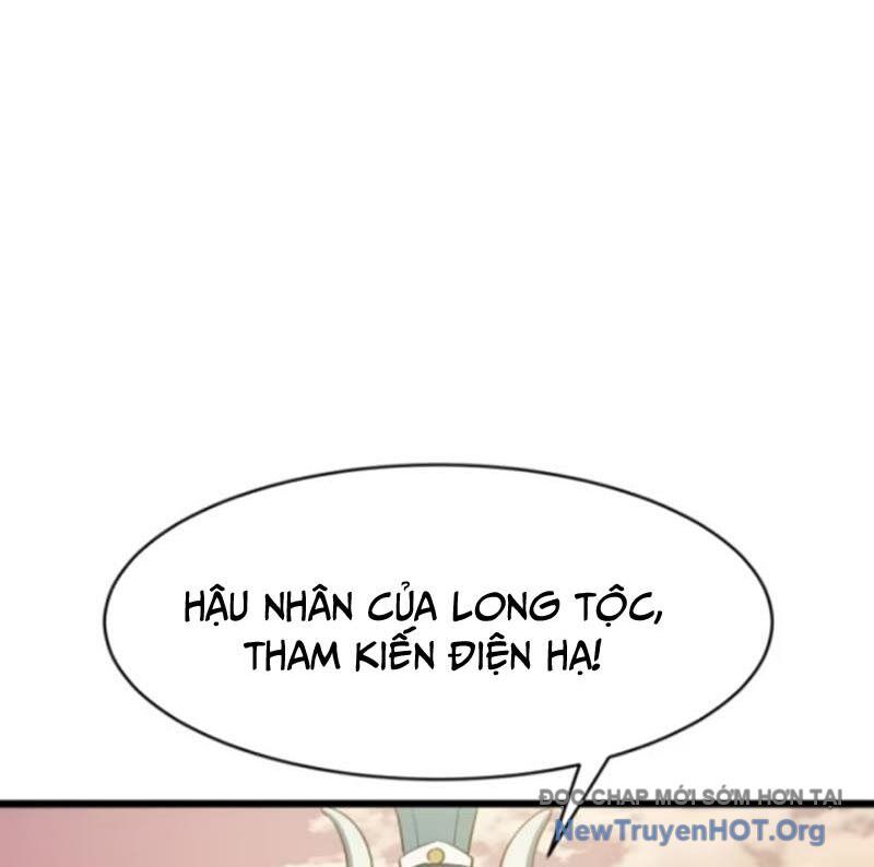 Bắt Đầu Đánh Dấu Hoang Cổ Thánh Thể Chương 116 Ảnh 95